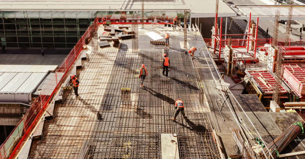 Best Driveway Concrete Repair  in Ruidoso, NM