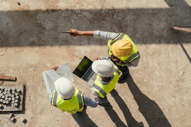 Best Concrete Foundation Repair  in Ruidoso, NM